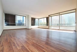 Departamento en arriendo en Las Condes — foto 3 de 12