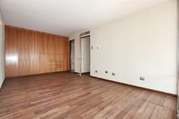 Departamento en arriendo en Las Condes — foto 5 de 12