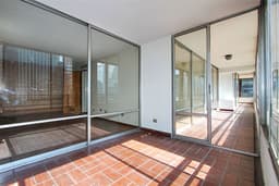 Departamento en arriendo en Las Condes — foto 6 de 12