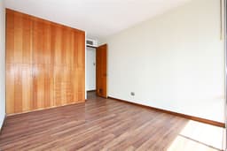 Departamento en arriendo en Las Condes — foto 7 de 12