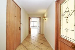 Departamento en venta en Las Condes — foto 5 de 13