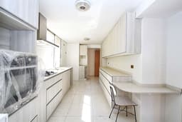 Departamento en venta en Las Condes — foto 13 de 13