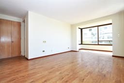 Departamento en venta en Las Condes — foto 8 de 13