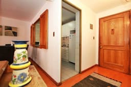 Departamento en venta en Las Condes — foto 2 de 11