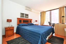 Departamento en venta en Las Condes — foto 7 de 11