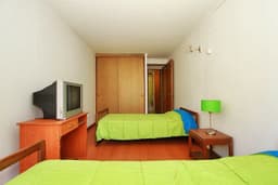 Departamento en venta en Las Condes — foto 9 de 11