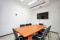 Local Comercial en venta en Providencia — foto 9 de 12