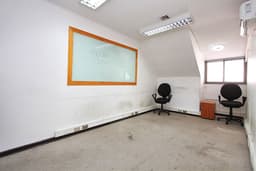 Local Comercial en venta en Providencia — foto 8 de 12