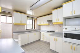 Departamento en venta en Las Condes — foto 10 de 12
