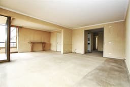 Departamento en venta en Las Condes — foto 3 de 12