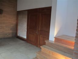 Casa en venta en Las Condes — foto 4 de 4