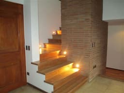 Casa en venta en Las Condes — foto 2 de 4