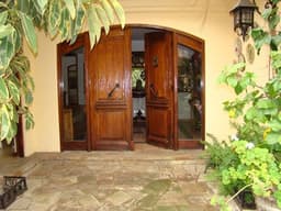 Casa en venta en Las Condes — foto 3 de 5
