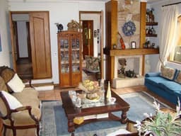 Casa en venta en Las Condes — foto 2 de 5