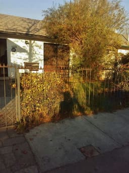 Casa en venta en Lo Barnechea — foto 2 de 13