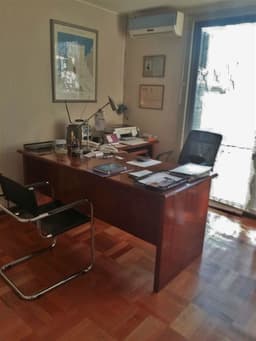Casa en venta en Lo Barnechea — foto 7 de 13