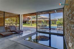 Departamento en venta en Providencia — foto 2 de 6