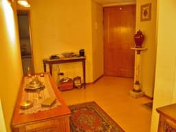 Departamento en arriendo en Providencia — foto 5 de 6