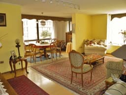 Departamento en arriendo en Providencia — foto 6 de 6