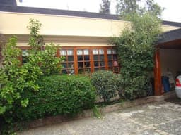Departamento en venta en Lo Barnechea — foto 1 de 7