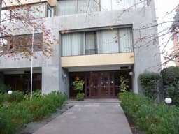Casa en venta en Providencia — foto 1 de 5