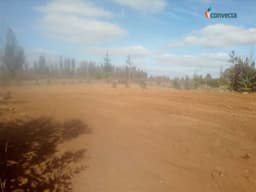 Casa en venta en Vitacura — foto 34 de 37