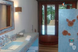 Parcela en arriendo temporal en Vitacura — foto 3 de 18