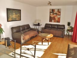 Departamento en venta en Las Condes — foto 2 de 5