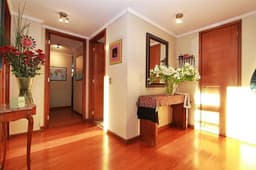 Departamento en venta en Las Condes — foto 1 de 5
