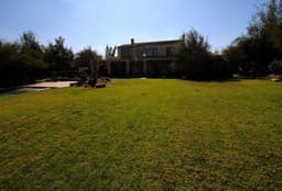 Casa en venta en Lo Barnechea — foto 6 de 19