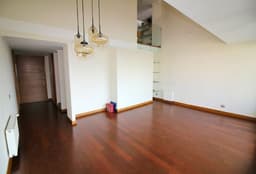 Casa en venta en Las Condes — foto 11 de 12