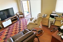 Casa en venta en Las Condes — foto 6 de 12