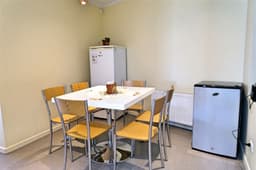 Casa en venta en Las Condes — foto 7 de 12