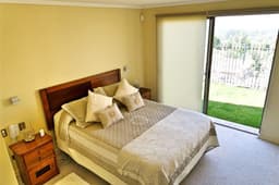 Casa en venta en Las Condes — foto 2 de 12