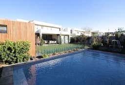 Casa en venta en Las Condes — foto 2 de 4