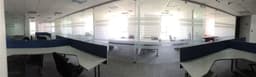 Oficina en venta en Huechuraba — foto 1 de 3