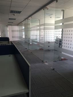 Oficina en venta en Huechuraba — foto 2 de 3