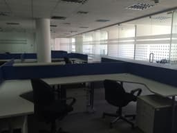 Oficina en venta en Huechuraba — foto 3 de 3