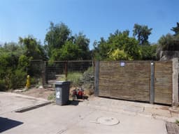 Sitio en venta en Lo Barnechea — foto 5 de 8