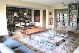 Casa en venta en Vitacura — foto 2 de 2