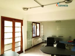 Departamento en venta en Vitacura — foto 1 de 13