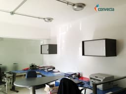 Departamento en venta en Vitacura — foto 3 de 13