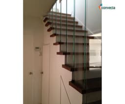 Departamento en venta en Vitacura — foto 6 de 13