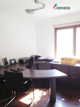 Departamento en venta en Vitacura — foto 9 de 13