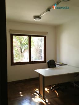 Departamento en venta en Vitacura — foto 12 de 13