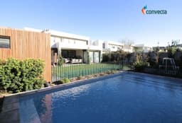 Departamento en venta en Las Condes — foto 3 de 3