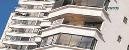 Casa en venta en Las Condes — foto 24 de 27
