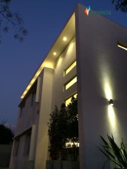 Casa en venta en Las Condes — foto 10 de 27
