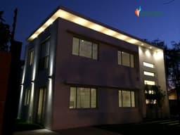Casa en venta en Las Condes — foto 9 de 27