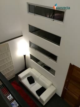 Casa en venta en Las Condes — foto 16 de 27